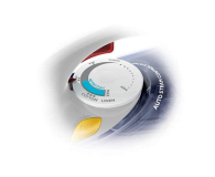 Philips GC3802/20 Azur Performer - 246337 - zdjęcie 4